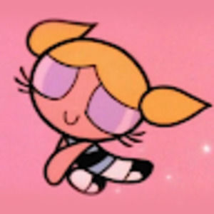 Meet your Posher, Genyedits